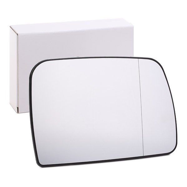 RIDEX Peililasi, ulkopeili 1914M0343 Peililasi, ulkopeili RIDEX Oikea