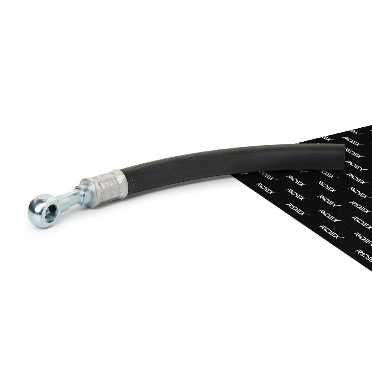 RIDEX Styrservoslang 677H0040 677H0040 RIDEX styrservoslang JAGUAR X-TYPE
