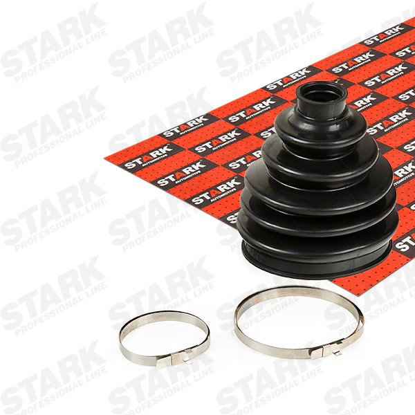 STARK Drivaksel Manchet SKBDA-1300157 Drivaksel manchet STARK Volkswagen CRAFTER SKBDA-1300157