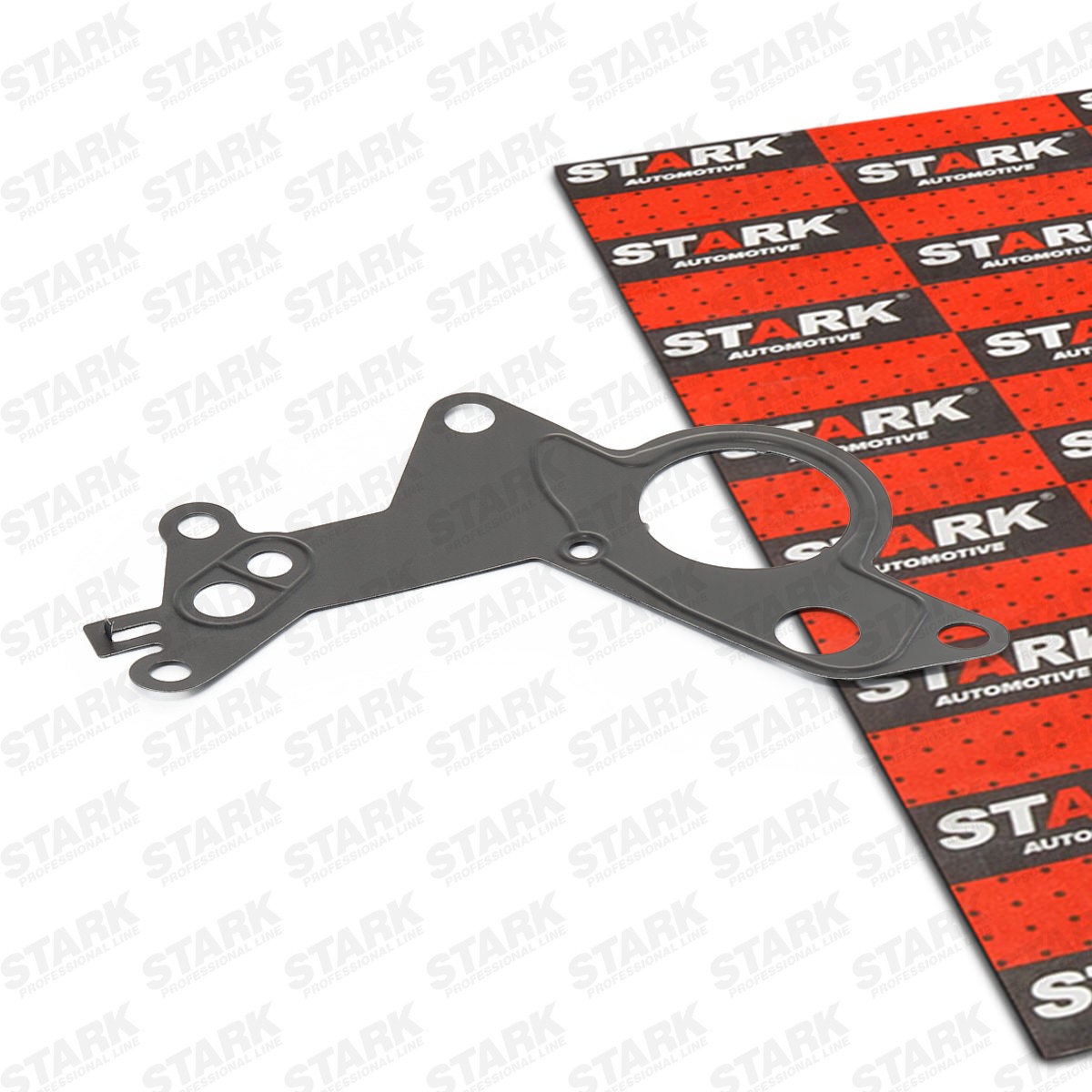 STARK Dichtung, Kraftstoffpumpe SKGFP-3950006 SKGFP-3950006 Dichtung, Kraftstoffpumpe VW CRAFTER STARK kaufen