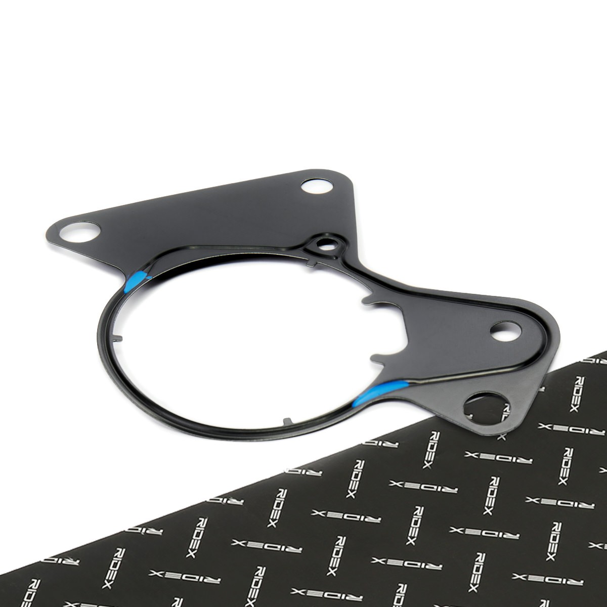 RIDEX Packning, bränslepump 143G0007 143G0007 RIDEX packning, bränslepump MERCEDES-BENZ T2