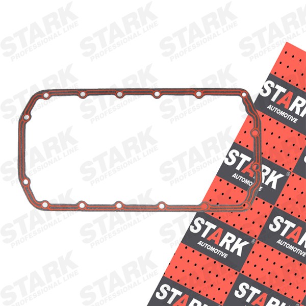 STARK Carterpakking SKGO-0700106 SKGO-0700106 Carterpakking BMW Z3 STARK