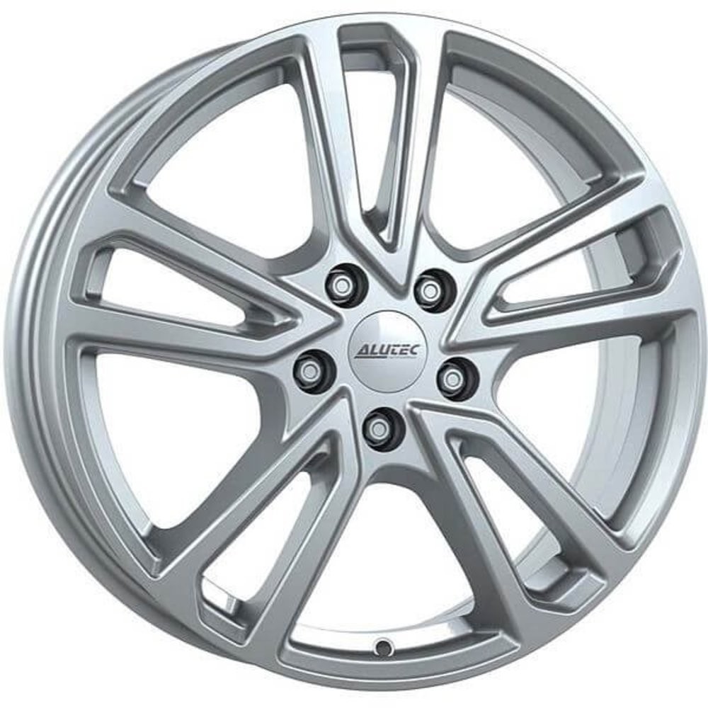 ALUTEC TMT80943M11-0 Ráfik ALUTEC TMT80943M11-0 Ráfik