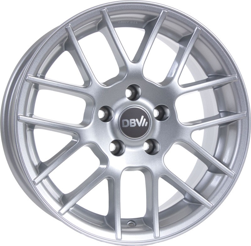 DBV 30005 Velg DBV 30005 Velg