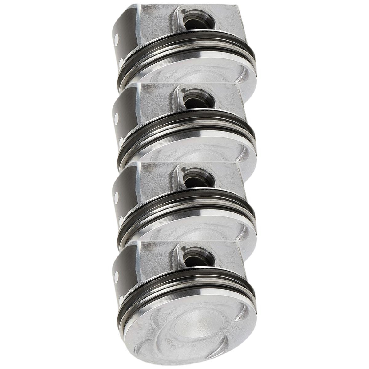 RIDEX Kolben 443P0042 443P0042 Kolben RIDEX kaufen