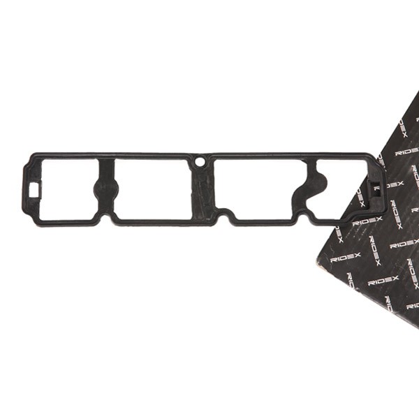 RIDEX Tesnenie veka hlavy valcov 321G0248 Tesnenie pod veko ventilov RIDEX Jeep PATRIOT 321G0248