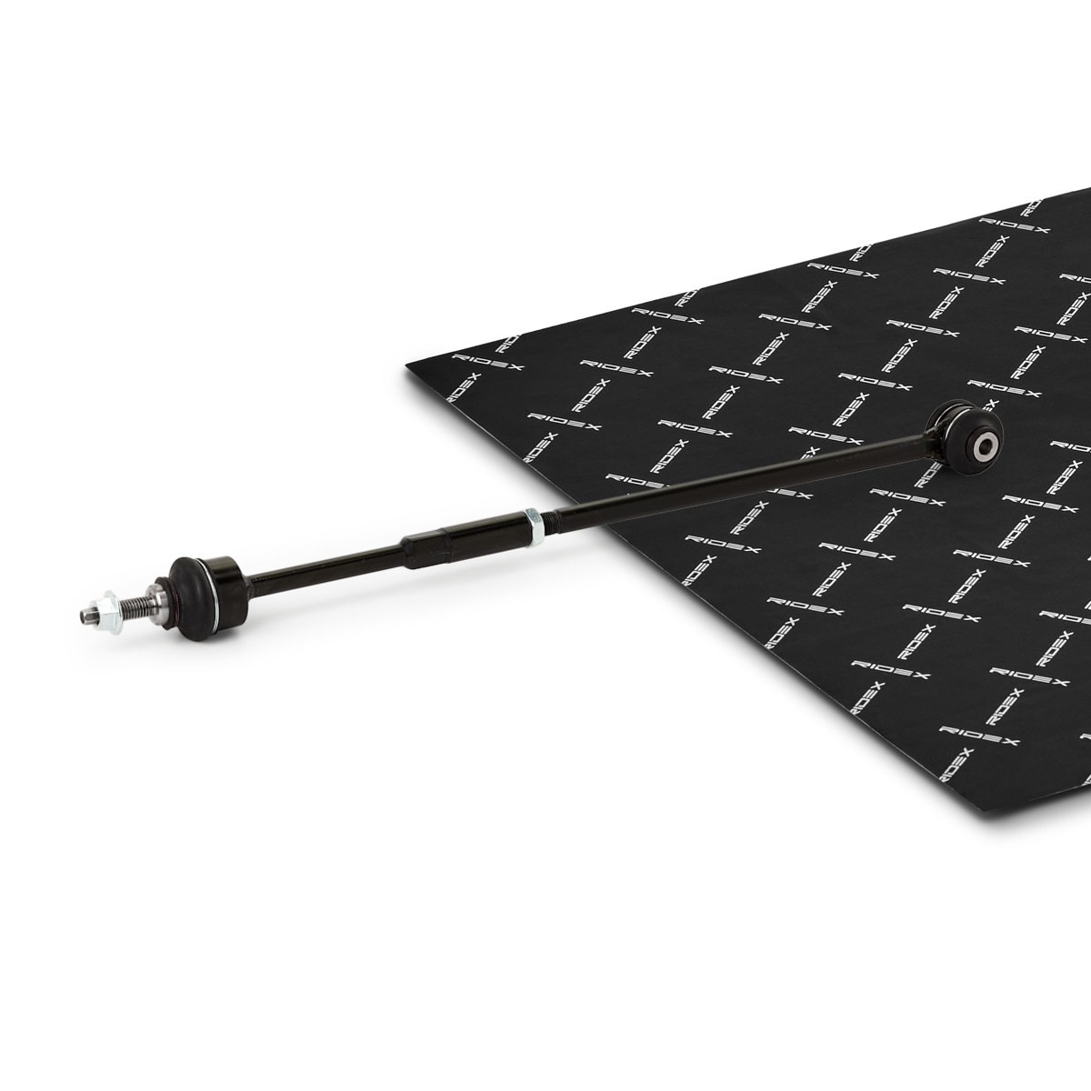 RIDEX Μπάρα τιμονιού 284R0310 284R0310 Μπάρα τιμονιού RIDEX JAGUAR XJS