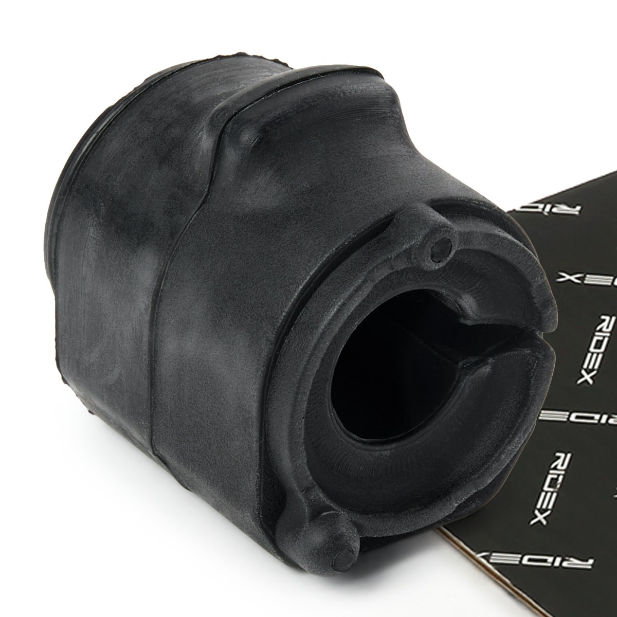 RIDEX Ulożenie priečneho stabilizátora 1334A0235 1334A0235 Silentblok stabilizátora FORD MONDEO RIDEX