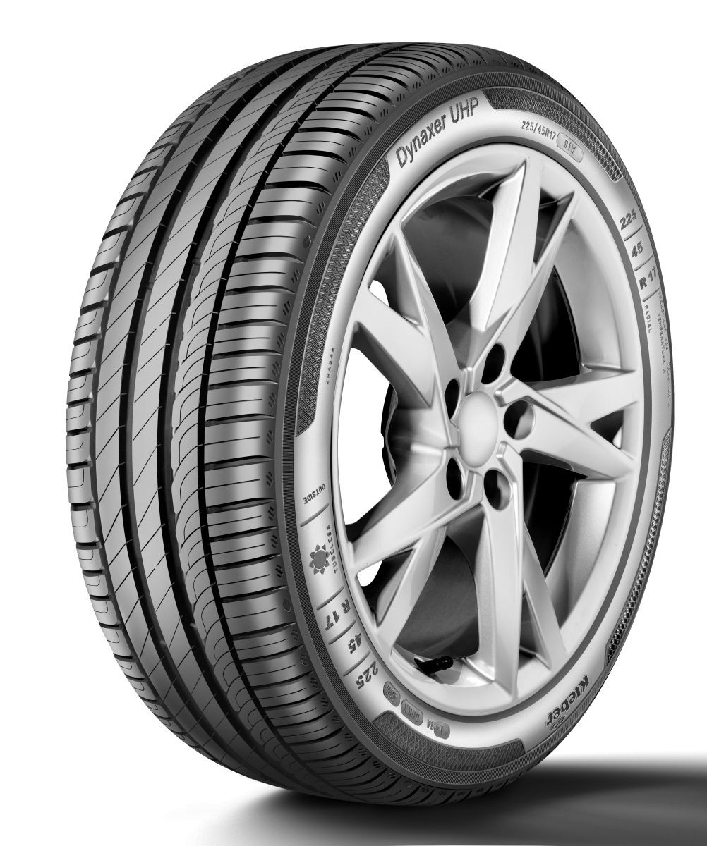 Kleber Däck 976826 976826 Kleber Dynaxer UHP 245/35R18 92Y XL