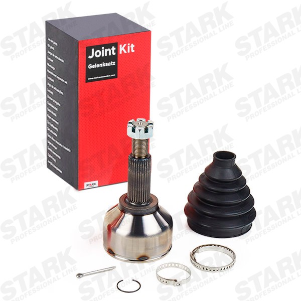 STARK Drivledd SKJK-0200573 Drivledd STARK MONDEO SKJK-0200573 billige