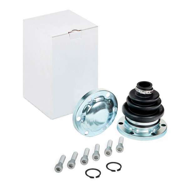 RIDEX Drivaksel Manchetsæt 194B0025 194B0025 Drivaksel manchet RIDEX OPEL COMBO