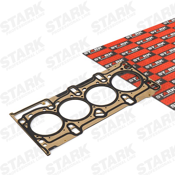 STARK Guarnizione testata SKGCH-0470398 SKGCH-0470398 Guarnizione testata ISUZU FARGO STARK costo
