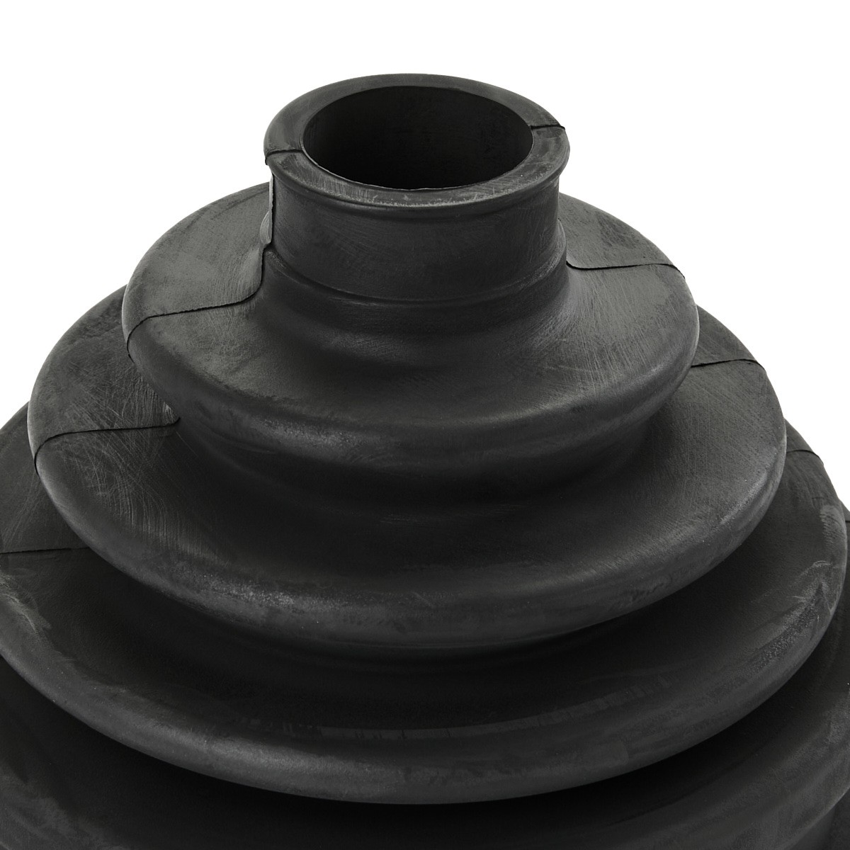 RIDEX Drivaksel Manchetsæt 194B0027 Drivaksel manchet RIDEX TARRACO 194B0027 billig