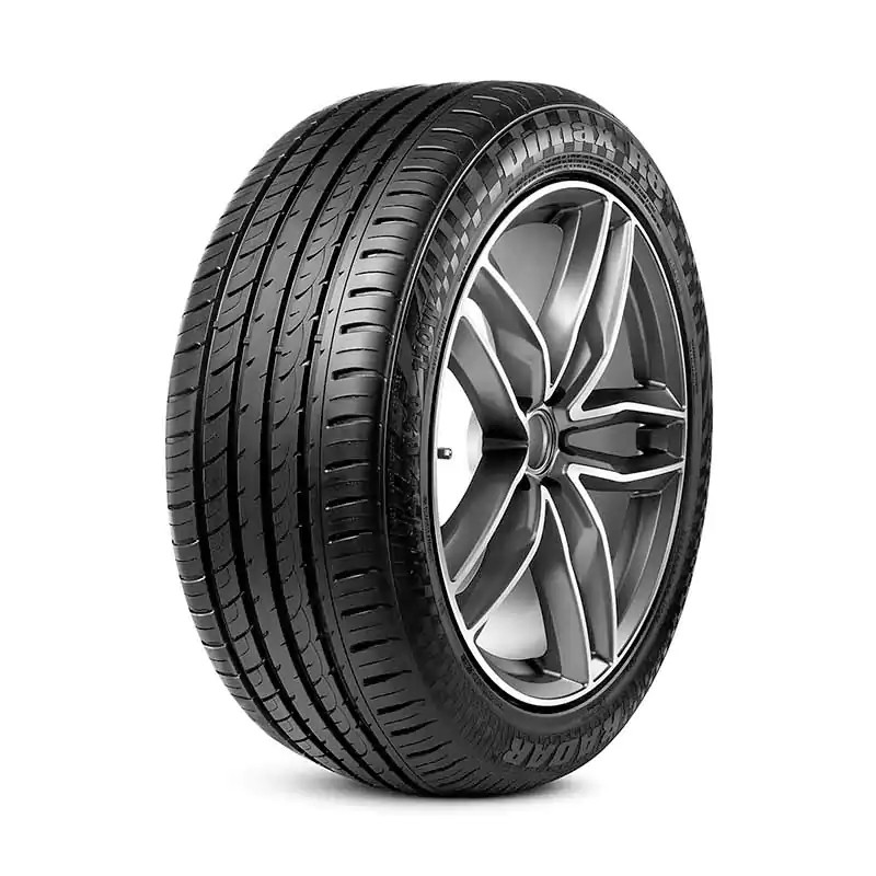 Radar Hjul RASYCN0406 Radar Dimax R8+ 255/35 R21 98Y RASYCN0406