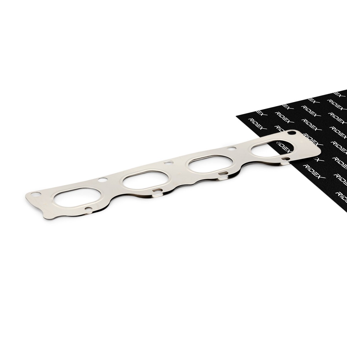 RIDEX Τσιμούχα, πολλαπλή εξαγωγή 27G0167 Τσιμούχα πολλαπλή εξαγωγή RIDEX Alfa Romeo GIULIA 27G0167