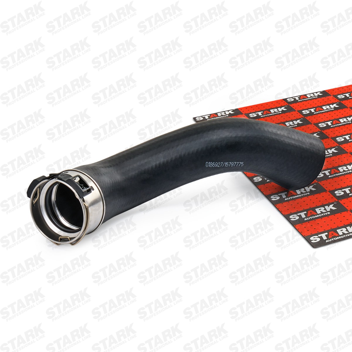 STARK Hadica plniaceho vzduchu SKCHI-2030290 Hadica plniaceho vzduchu STARK ESPACE SKCHI-2030290 lacné