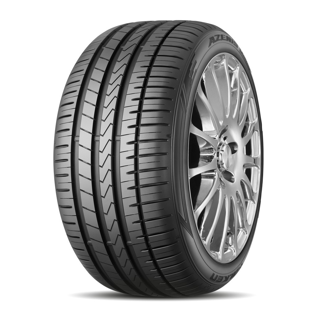 Falken Rehvid 339192 Falken 339192 Azenis FK510 255/50 R18