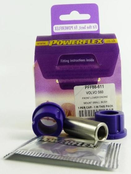 Powerflex Ulożenie motora PFF88-611 Powerflex PFF88-611 Silentblok motora Volvo 850 Sedan lacné