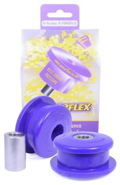Powerflex Ophæng, bærearm PFF85-410PA Bøsning til bærearm Powerflex H100 PFF85-410PA billig