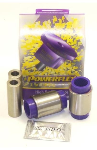 Powerflex Lagerung, Lenker PFR80-1216 Powerflex Road Series PFR80-1216 Querlenkerbuchse VAUXHALL Astra Mk1 Kombi Kosten