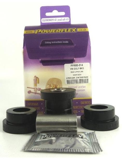 Powerflex Puks PFR85-514 Powerflex PFR85-514 Õõtshoova puks VW T Roc A11 hind