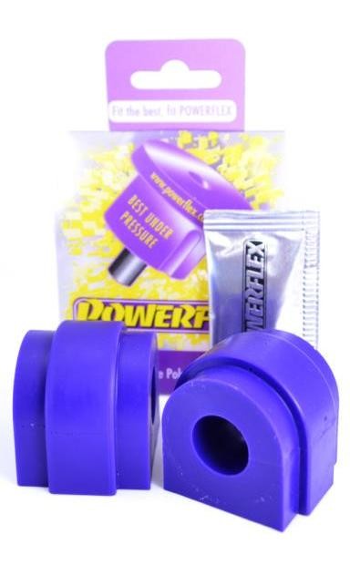 Powerflex Laagripuks, stabilisaator PFR85-515-20.7 Powerflex PFR85-515-20.7 Stabilisaatori puksid VW CC 358 originaal hind