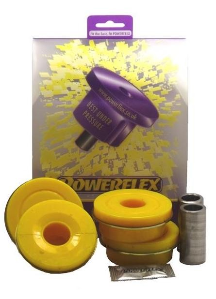 Powerflex Silent bloc d'essieu PFR5-4611 Powerflex Road Series PFR5-4611 Silent bloc d'essieu