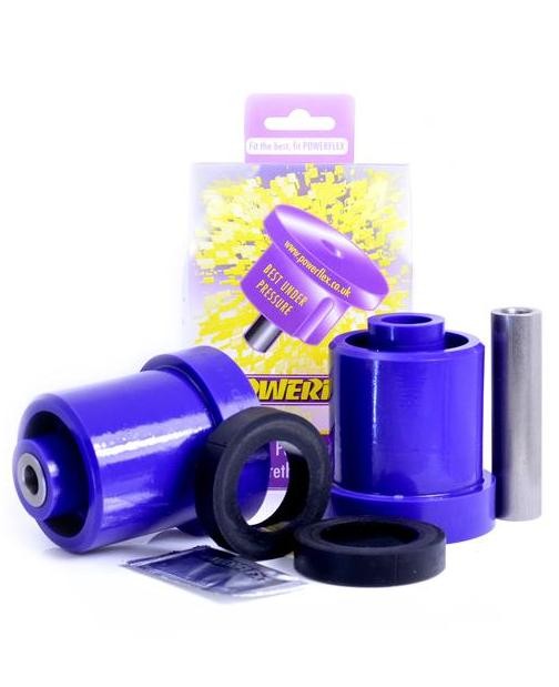 Powerflex Ulożenie tela nápravy PFR80-1310 Powerflex PFR80-1310 Ulożenie tela nápravy Opel Meriva B za nízku cenu