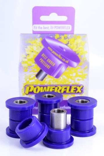 Powerflex Έδραση, πυξίδα διεύθυνσης PFF85-1120-10 Βάσεις στήριξης τιμονιού Powerflex 2008 PFF85-1120-10 φθηνά