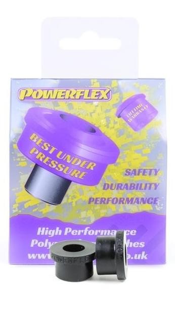 Powerflex Bus, Schakelstang PFF5-4630 Powerflex PFF5-4630 originele Schakelpookknop BMW F33 kosten