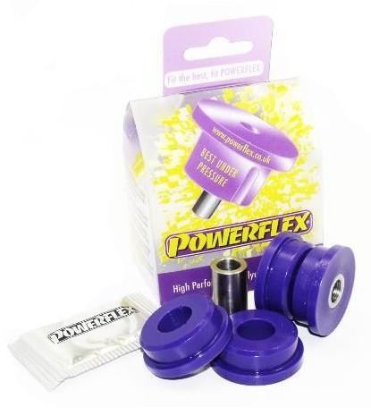 Powerflex Barra / escora, barra estabilizadora PFF5-304 auto Pendural da barra estabilizadora Powerflex PFF5-304 comprar