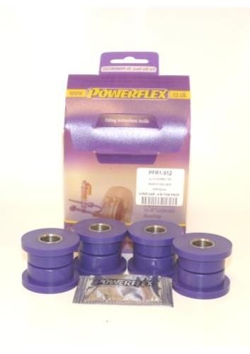Powerflex Stabilisatorstag PFR1-912 KIA klapperstag Powerflex PFR1-912