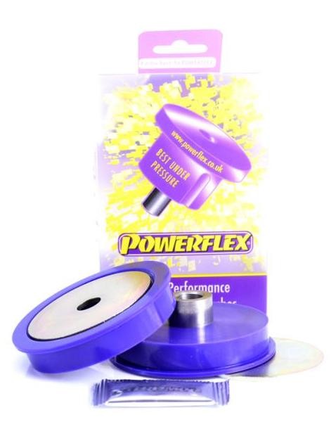 Powerflex Ophæng, differential PFR5-300 Powerflex PFR5-300 Opel Vectra B CC Bagtøj originale pris