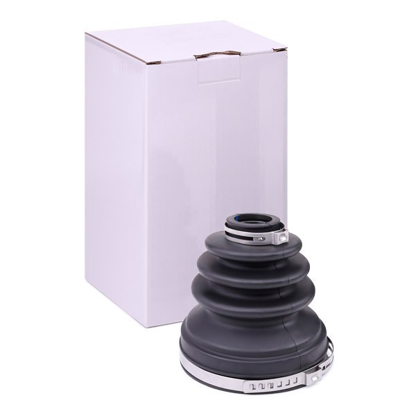 RIDEX Manżeta hnacej hriadele 193B0164 Manžeta poloosi RIDEX IDEA 193B0164 lacné