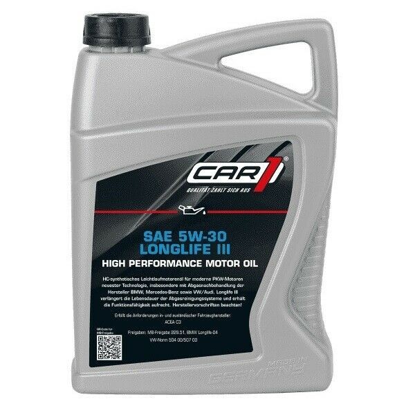 CAR1 Motorový olej CO 1024 Motorové oleje CAR1 C2 CO 1024 lacné