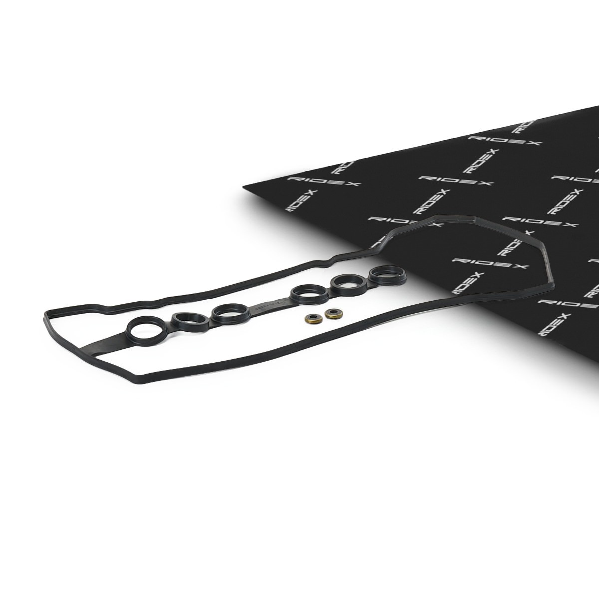 RIDEX Packningssats, ventilkåpa 979G0126 979G0126 RIDEX packningssats ventilkåpa Chevy TAHOE