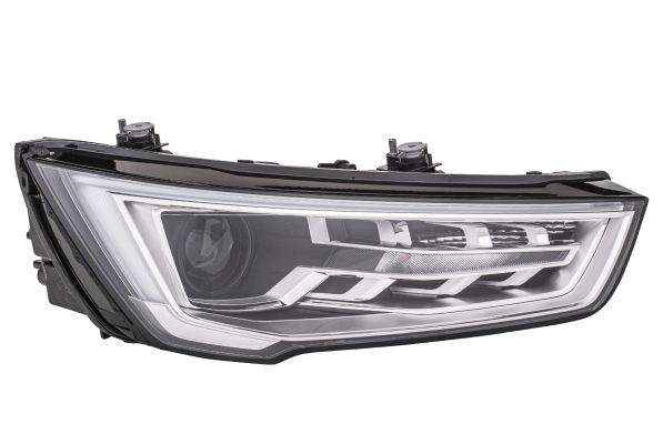 HELLA Koplamp 1EL 354 838-061 HELLA 1EL 354 838-061 Koplamp