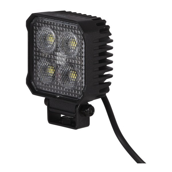 HELLA Töövalgustus 1GA 357 110-012 HELLA 1GA 357 110-012 Töövalgustus