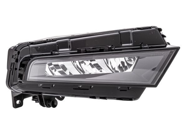 Fendinebbia HELLA 1ND 012 999-041 HELLA 1ND 012 999-041 Fendinebbia anteriori SEAT ATECA 2020