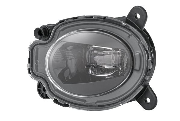 HELLA Προβολείς ομίχλης 1NL 014 159-021 HELLA 1NL 014 159-021 γνήσια Προβολείς ομίχλης Leon IV (KL1) κόστος