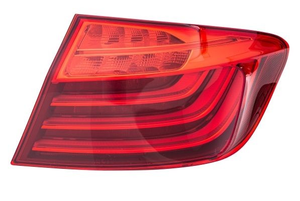HELLA Tagatuli 2SD 011 144-321 Tagatuli HELLA BMW 5. Seeria 2SD 011 144-321