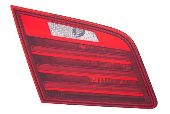 HELLA Tagatuli 2TZ 011 145-511 HELLA 2TZ 011 145-511 Tagatuli PORSCHE 911 hind