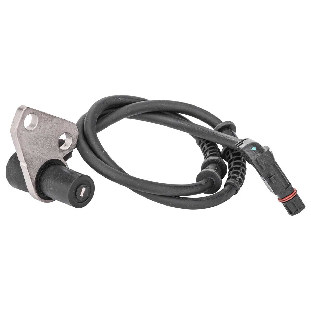 HELLA Wielsnelheidssensor (ABS) 6PU 012 806-821 HELLA 6PU 012 806-821 Abs sensor Mercedes S210 originele prijs