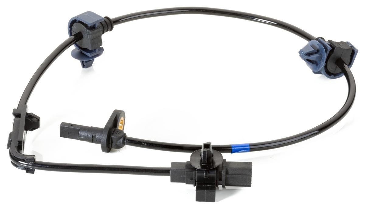 HELLA Αισθητήρας, στροφές τροχού 6PU 230 040-071 6PU 230 040-071 Αισθητήρας ABS HONDA CR-V HELLA
