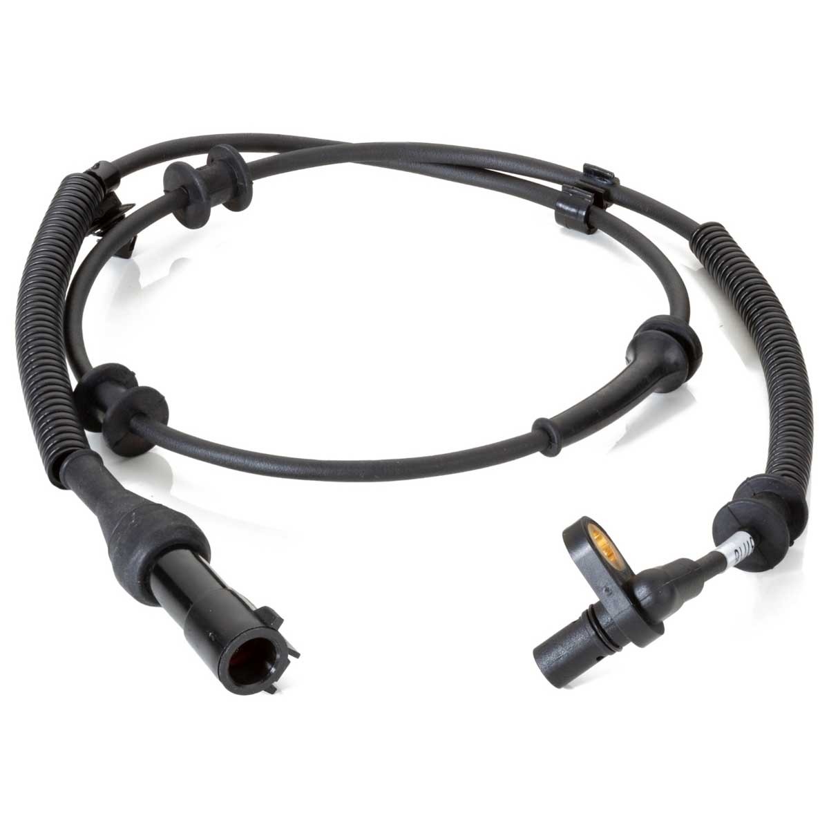 Andur, rattapöörete arv HELLA 6PU 230 040-601 HELLA 6PU 230 040-601: ABS andur Ford USA F-150 2001