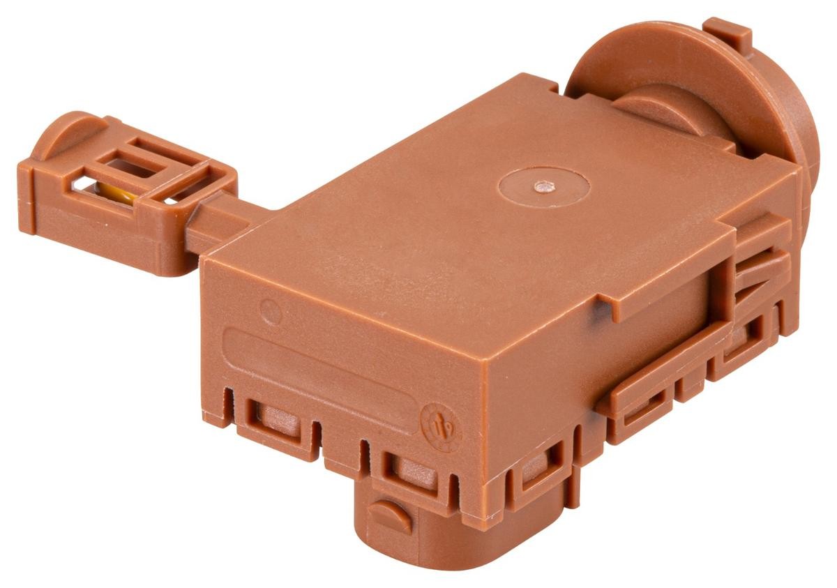 HELLA Sensor, luftkvalitet 6PX 012 684-071 6PX 012 684-071 Sensor, luftkvalitet HELLA CITROЁN DS3