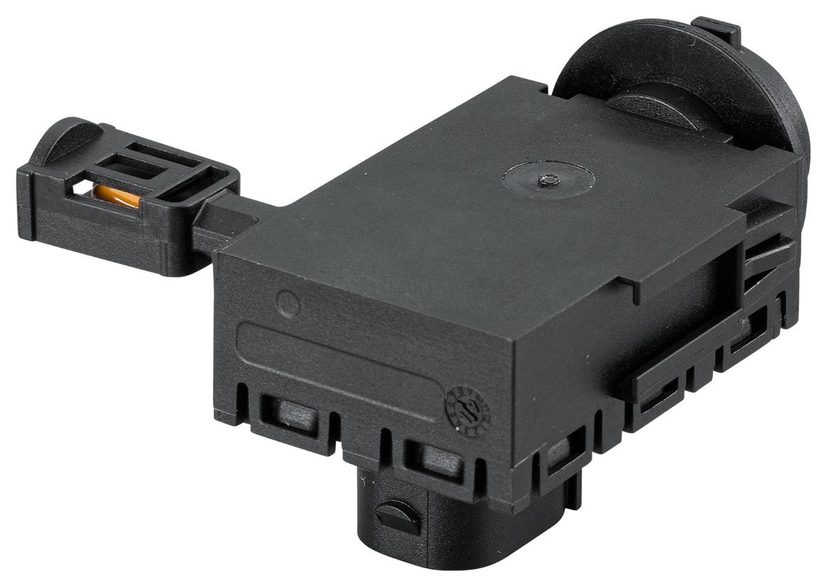 HELLA Luftgütesensor 6PX 012 684-091 HELLA 6PX 012 684-091 Luftgütesensor VW Passat B7 Alltrack Kosten