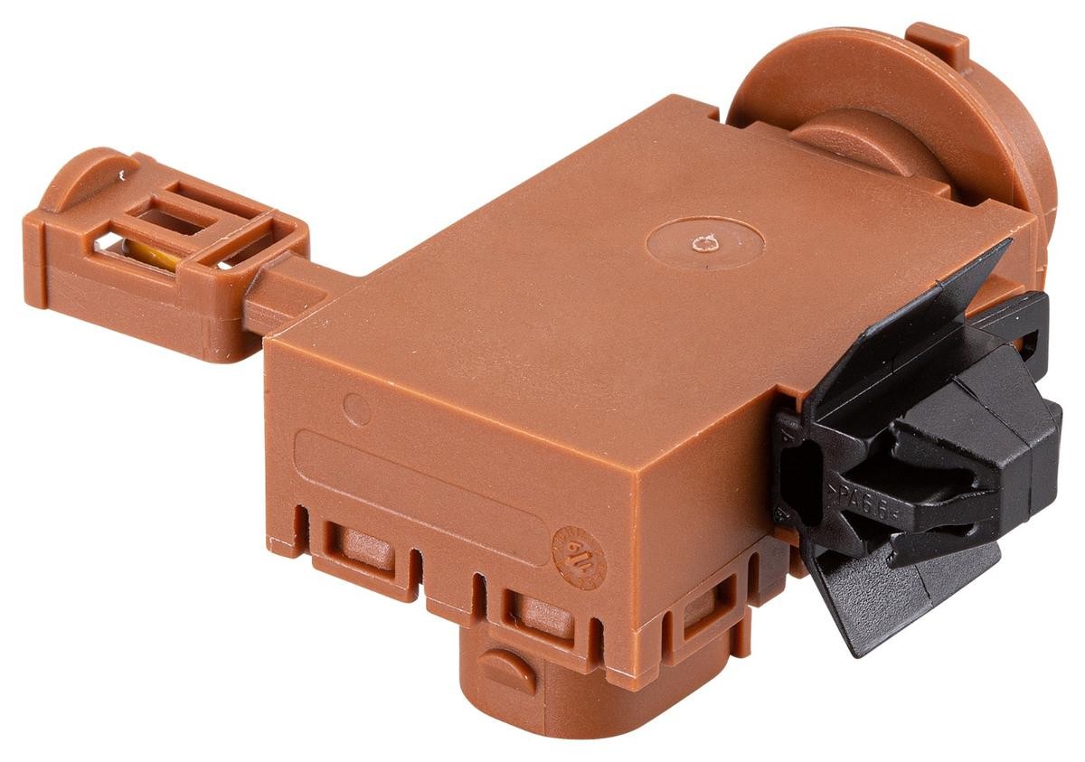 HELLA Sensor, luftkvalitet 6PX 012 684-111 HELLA 6PX012684-111 Sensor, luftkvalitet GLE W167 pris