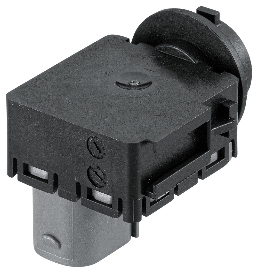 HELLA Sensor, luchtkwaliteit 6PX 012 684-121 HELLA 6PX012684-121 Sensor, luchtkwaliteit Enyaq IV SUV prijs