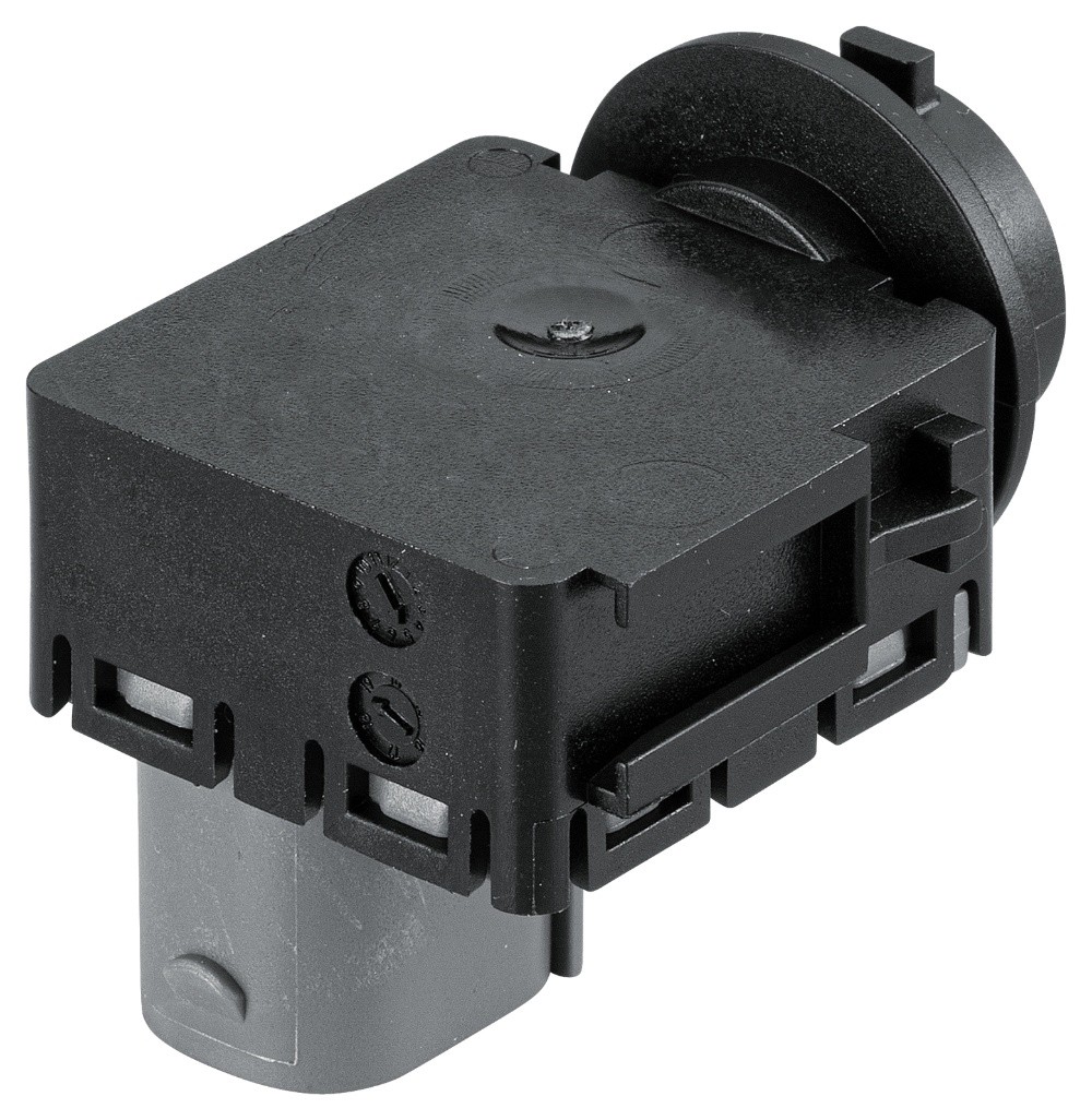 HELLA Sensore, Qualità dell'aria 6PX 012 684-131 HELLA 6PX 012 684-131 Sensore, qualità dell'aria VOLKSWAGEN TOURAN prezzo